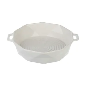 میوه خوری ویکو طرح دسته دار کد k07