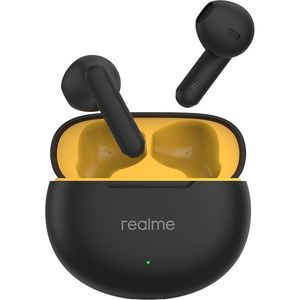 هدفون بلوتوثی ریلمی مدل T01