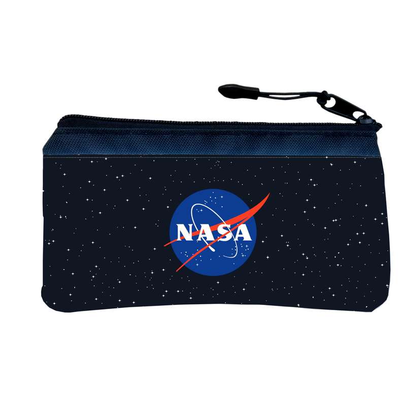 جامدادی مدل nasa کد JJ-040