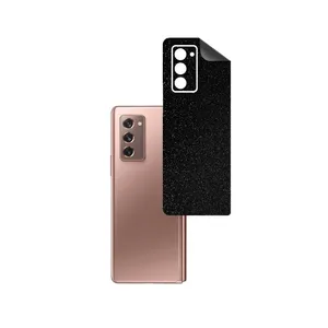 PG SD Back Skin For Samsung Galaxy Z Fold 2 5G