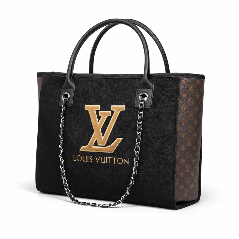 کیف دستی زنانه مدل شادی