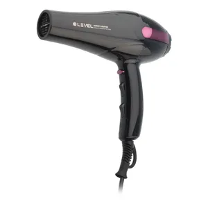 سشوار خانگی 2500 وات لول مدل 7226