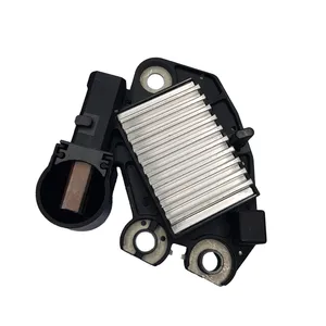 آفتامات دینام ویگور کد 066-08 مناسب برای ال 90