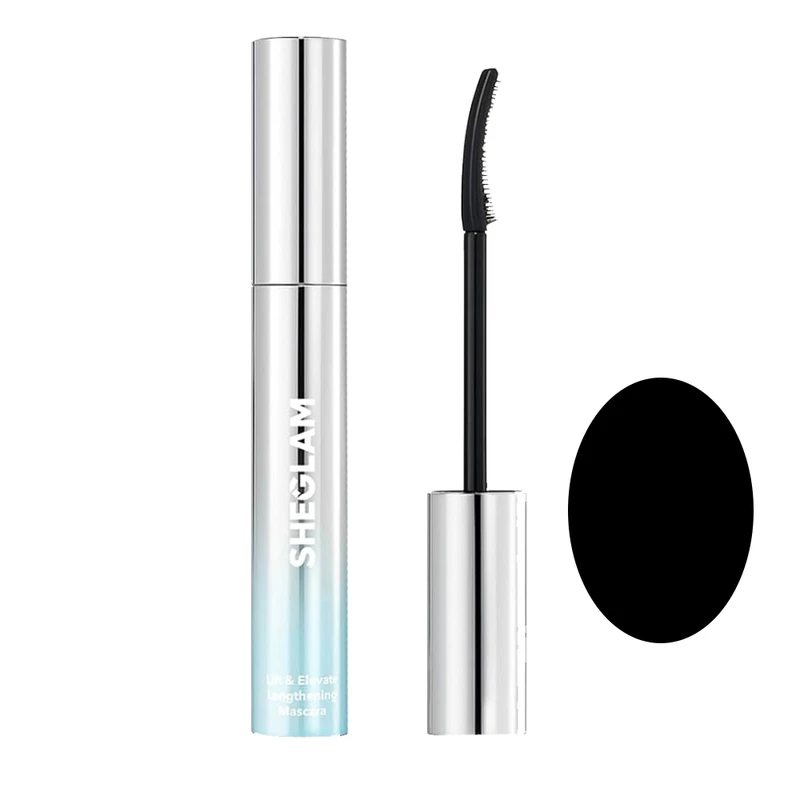 ریمل بلند کننده و جدا کننده شیگلم مدل LIFT & ELEVATE LENGTHENING