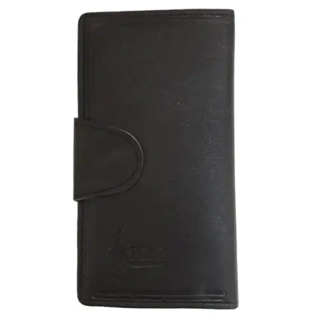 ست هدیه مردانه مدل NA کد 113