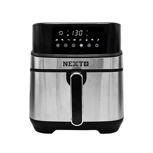 هواپز ۱۰ لیتر نکست پلاس مدل NAF1110S