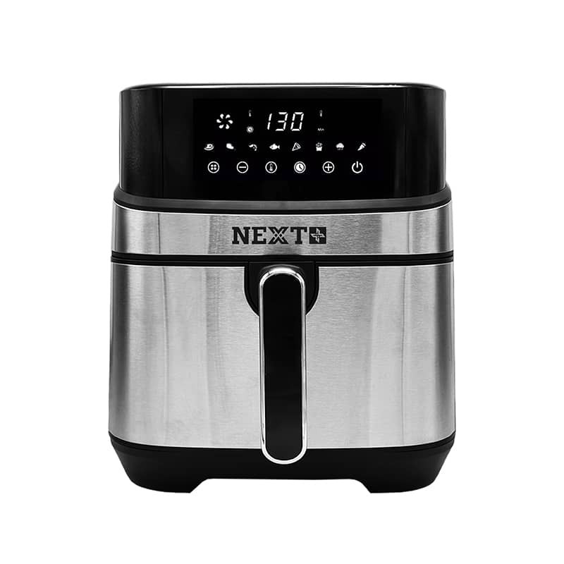 هواپز ۱۰ لیتر نکست پلاس مدل NAF1110S