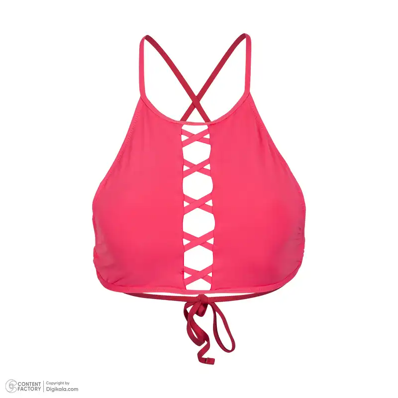 مایو زنانه گریج مدل 100025374