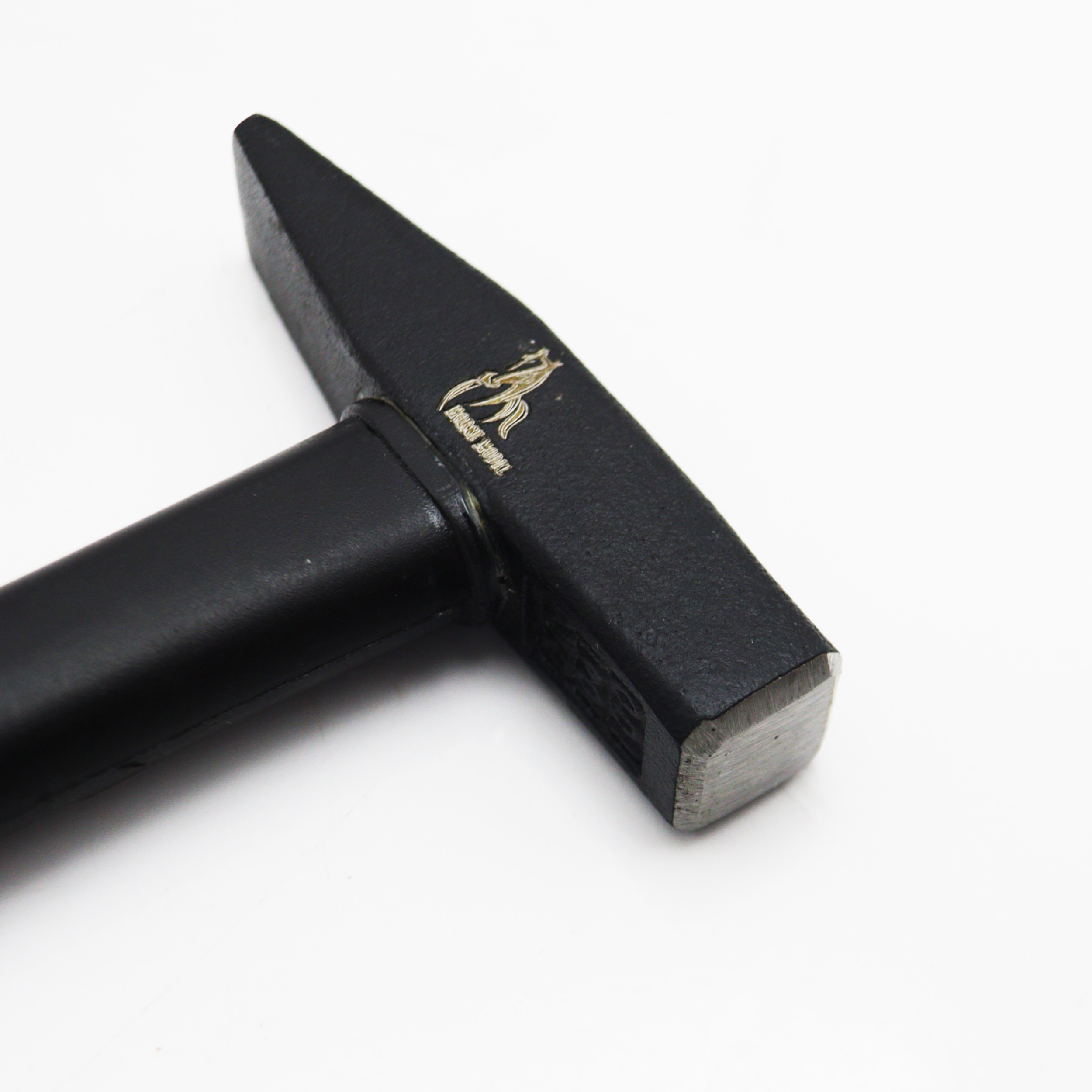 چکش مدل هورس کد YPAT-MOHANDESI-100GR وزن 210 گرم چکش مدل هورس کد YPAT-MOHANDESI-100GR وزن 210 گرم