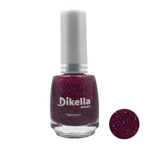 لاک ناخن دیکلا شماره 808