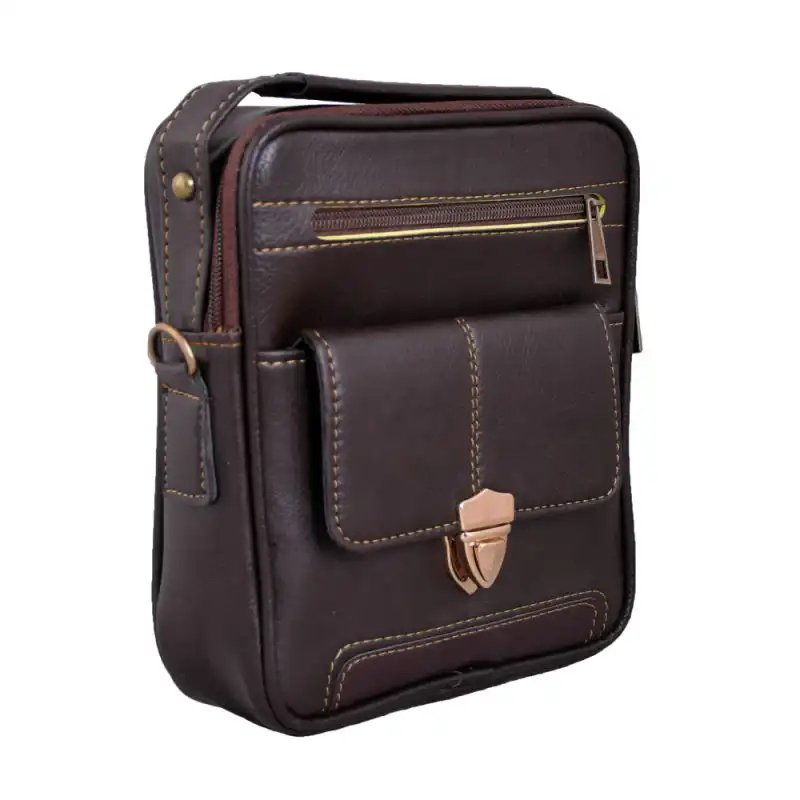 کیف رودوشی مدل DL-2