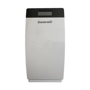 دستگاه تصفیه هوا گانراِیر مدل 8138