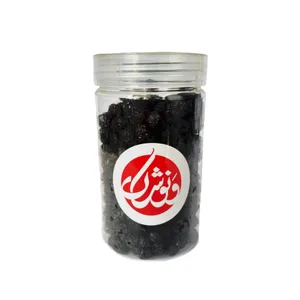 آلبالو خشک ونوشک - 350 گرم