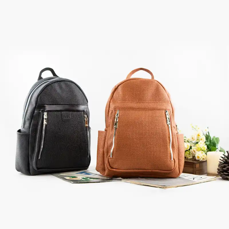 کوله پشتی زنانه مدل 3072