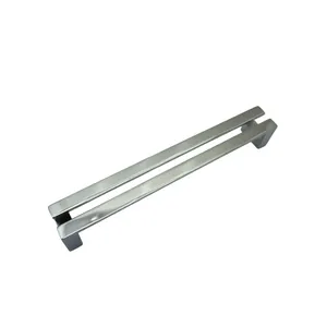 دستگیره کابینت مدل 123Match