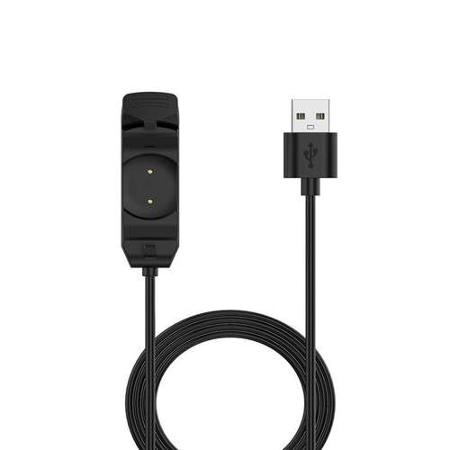 کابل شارژ مدل A2001 مناسب برای ساعت هوشمند شیائومی Amazfit Neo