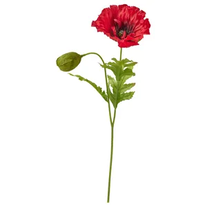گل مصنوعی ایکیا مدل ANLEDNING کد 13378