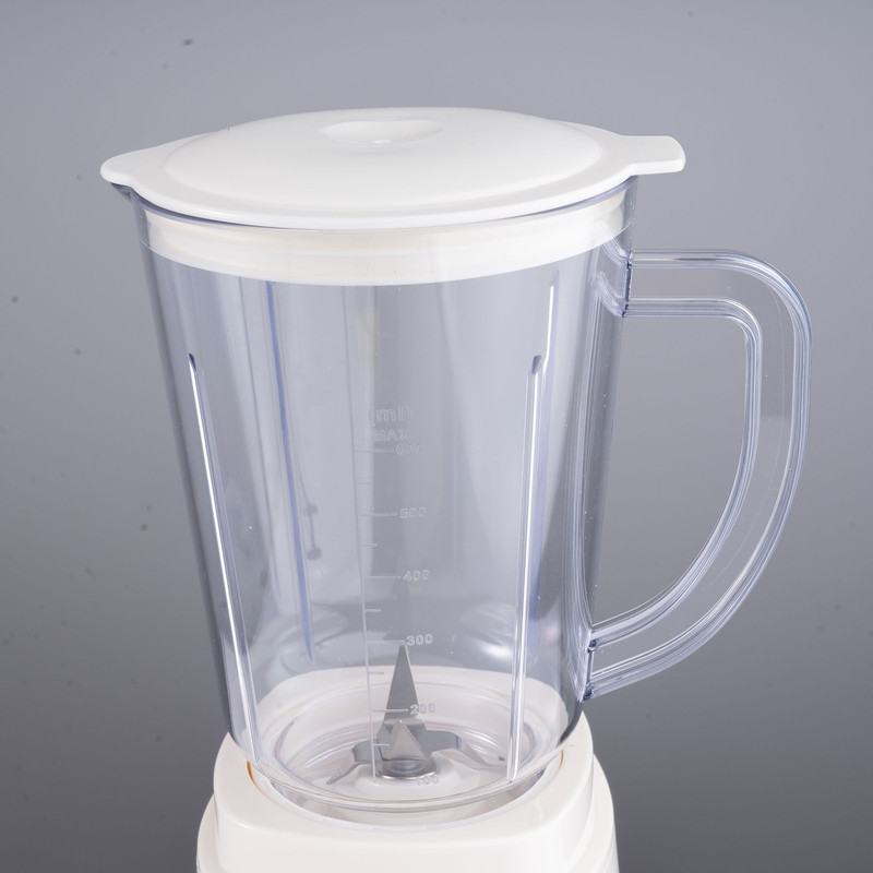 مخلوط کن وینینگ استار مدل ST-5320