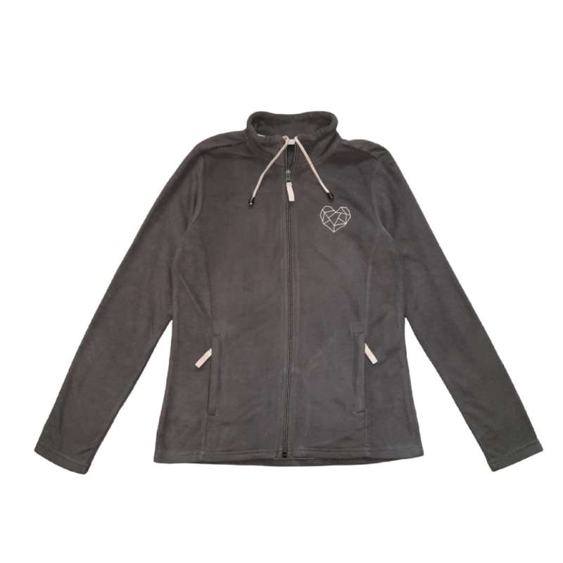 سویشرت زنانه اسمارا مدل 0010