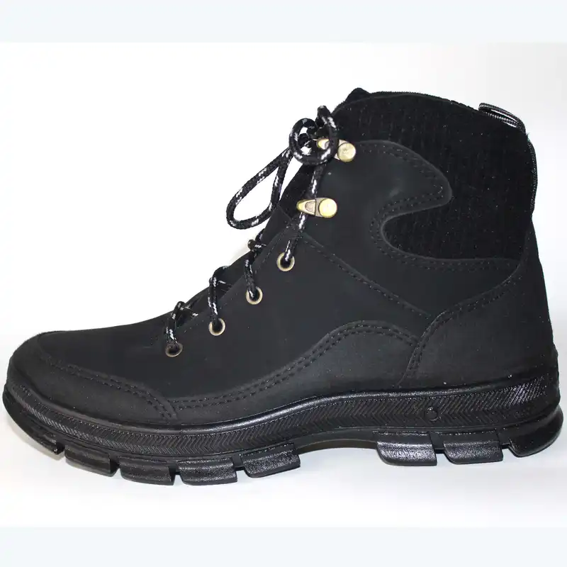 کفش کوهنوردی مردانه نسیم مدل مکوان پاور NSM 410 makvan P2