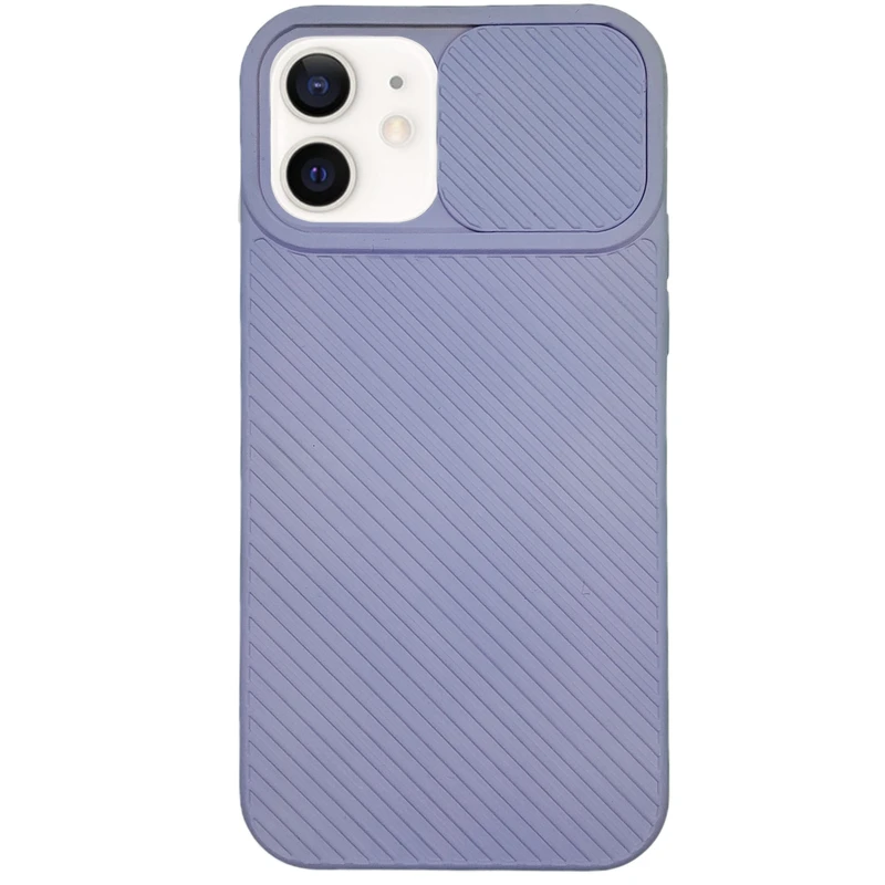 کاور گوف مدل JN مناسب برای گوشی موبایل اپل iPhone 12