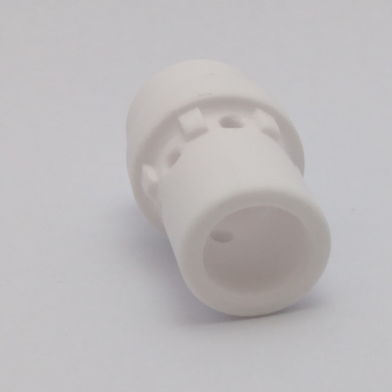 گاز پخش کن مدل سرامیکی کد MB36KD