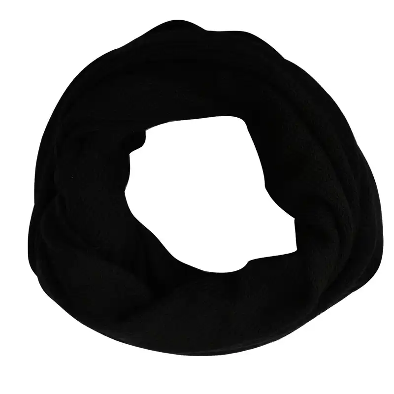 شال گردن زنانه مدل رینگی