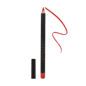 مداد لب و چشم روسانا مدل XNL شماره 95