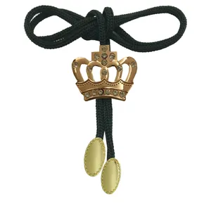 مارشال مردانه هکس ایران مدل MAR-161