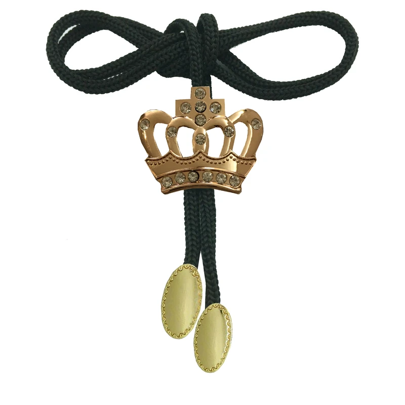 مارشال مردانه هکس ایران مدل MAR-161