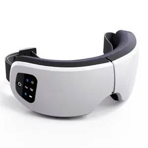 ماساژور برقی چشم مدل smart massager