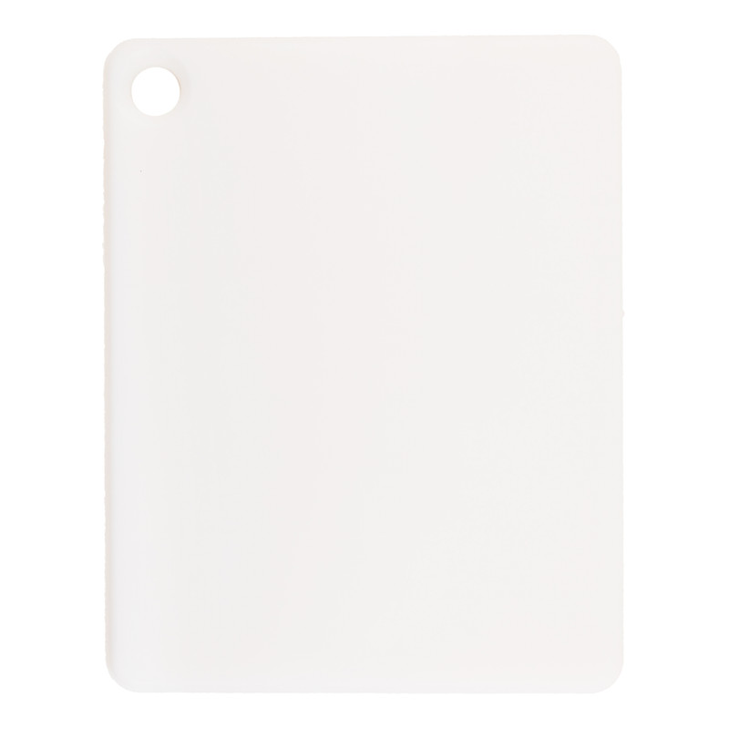 تخته گوشت مدل P1501