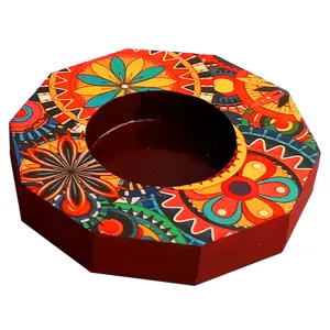 جاشمعی مدل ترلان کد S25