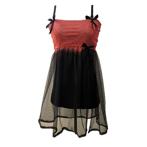 لباس خواب زنانه کد 1111