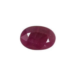 سنگ یاقوت برمه کد 8936