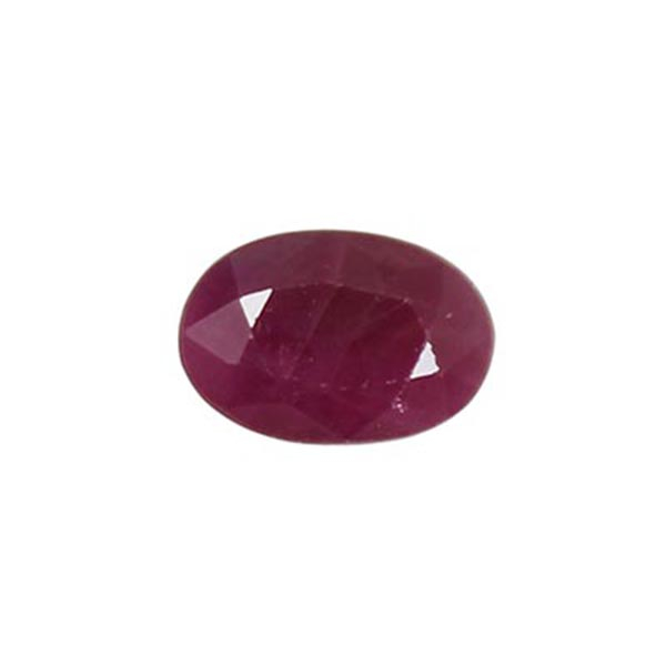 سنگ یاقوت برمه کد 63980