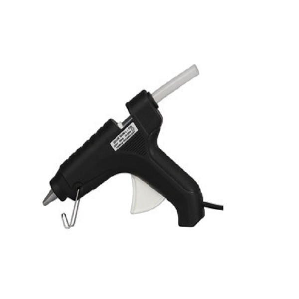 دستگاه چسب تفنگی بردون مدل L-110 دستگاه چسب تفنگی بردون مدل L-110