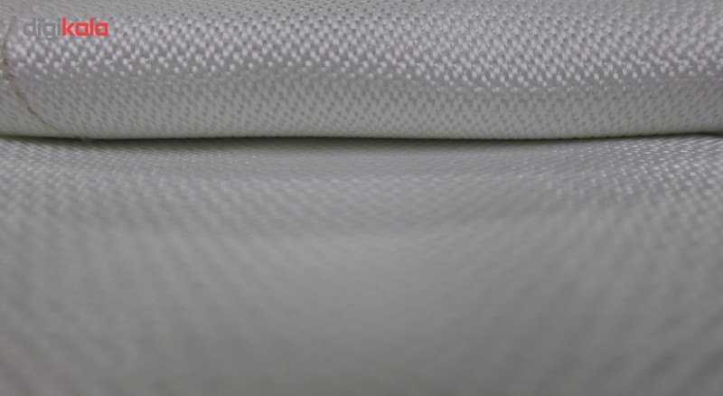 پتوی اطفا حریق کلورز