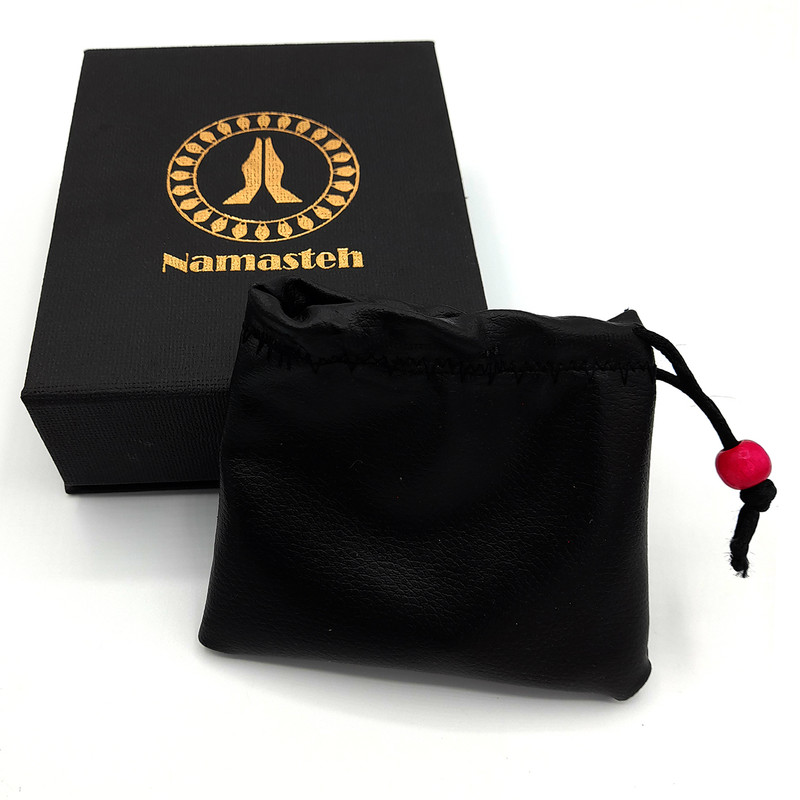 دستبند ناماسته مدل آمتیست و کوارتز کد 92 دستبند ناماسته مدل آمتیست و کوارتز کد 92