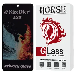 Horse HND7 Screen Protector For Samsung Galaxy S21 FE 5G
