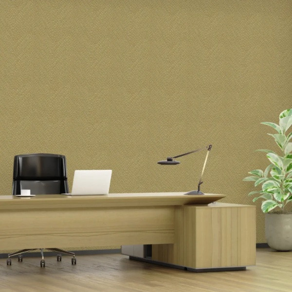 کاغذ دیواری مدل هندسی کد 6038