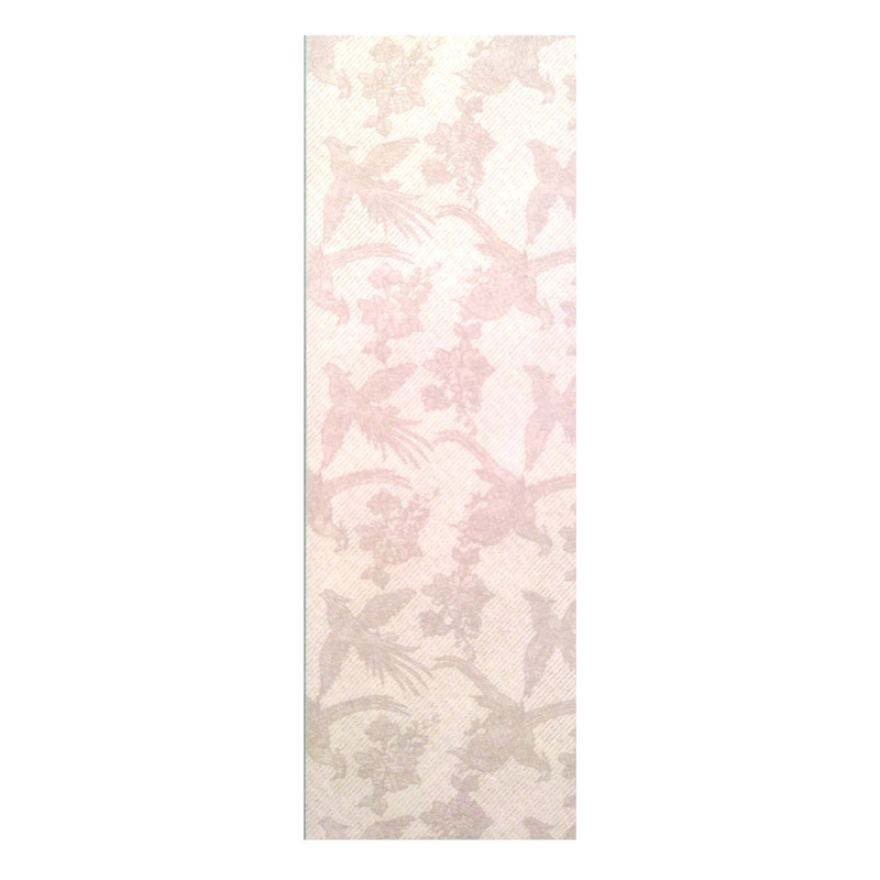 جلد آماده کتاب اس اف مدل Sa-0008