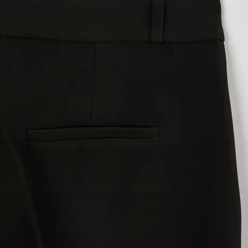 شلوار زنانه مدل MDSS-AU1354