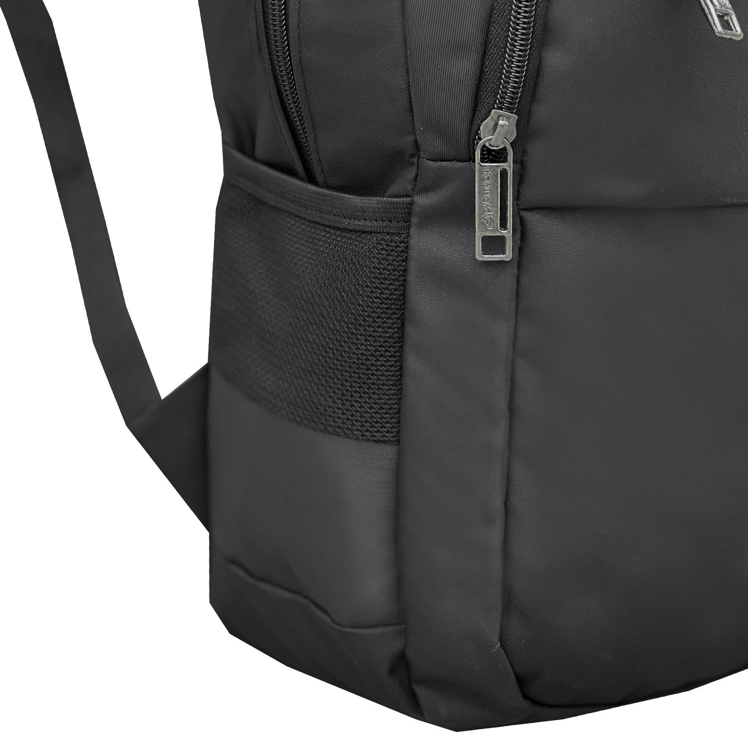 کوله پشتی فوروراد کد 77045 NW COLLECTION -  - 14