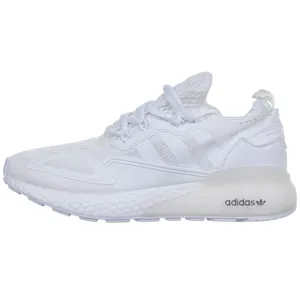 کفش مخصوص دویدن مدل ZX BOOST 2K WHALL-10402510