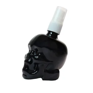 آب پاش مدل 130MNO1