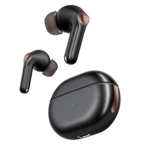 هدفون بلوتوثی ساندپیتز مدل MAH OPTIONS AIR 4 PRO LASTING