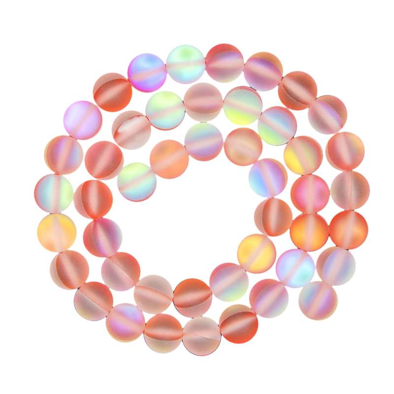 ریسه سنگ مون استون رزالیا مدل Vina-AB-123