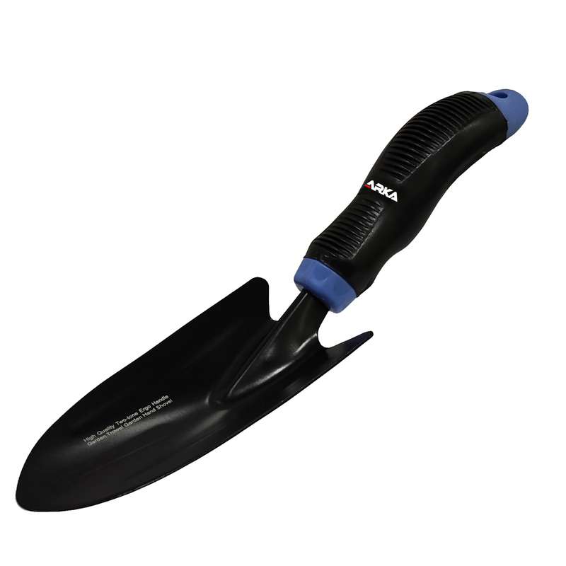 بیلچه مدل STOOLS