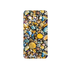 MAHOOT River rocks Cover Sticker for Samsung Galaxy A3